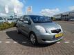 Toyota Yaris 1.3-16V 5-Deurs Sol | Rijklaar | Trekhaak | Cruise | Airco