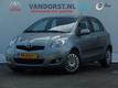 Toyota Yaris 1.3 Aspiration - 5 Deurs Airco