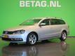 Volkswagen Passat Variant 1.6 TDI BLUEM. Comfortl. Exec. Airco ECC Navi Cruise LMV PDC V A Radio-CD!