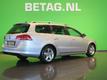 Volkswagen Passat Variant 1.6 TDI BLUEM. Comfortl. Exec. Airco ECC Navi Cruise LMV PDC V A Radio-CD!