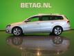 Volkswagen Passat Variant 1.6 TDI BLUEM. Comfortl. Exec. Airco ECC Navi Cruise LMV PDC V A Radio-CD!