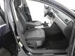 Volkswagen Passat 1.6 TDI 105 PK 6-Bak Variant Comfortline  BNS