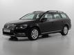 Volkswagen Passat 1.6 TDI 105 PK 6-Bak Variant Comfortline  BNS