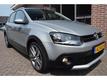 Volkswagen Polo 1.2 TSI 77kw 105pk H6 CROSS Executive Airco LMV Cruise Control 5drs.