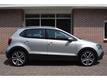 Volkswagen Polo 1.2 TSI 77kw 105pk H6 CROSS Executive Airco LMV Cruise Control 5drs.