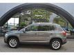 Volkswagen Tiguan 1.4 TSI SPORT&STYLE Navi, Panorama, LED verlichting, 6-bak