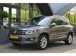 Volkswagen Tiguan 1.4 TSI SPORT&STYLE Navi, Panorama, LED verlichting, 6-bak