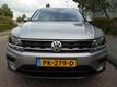 Volkswagen Tiguan 1.4 TSI CONNECTED SERIES CRUISE CONTROL   NAVIGATIE   BLUETOOTH