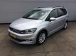 Volkswagen Touran 7 PERS. 1.4 150PK COMFORTLINE | NAVI | TREKHAAK