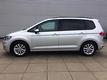 Volkswagen Touran 7 PERS. 1.4 150PK COMFORTLINE | NAVI | TREKHAAK