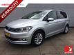 Volkswagen Touran 7 PERS. 1.4 150PK COMFORTLINE | NAVI | TREKHAAK