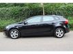 Volvo V40 1.6 D2 ECC-LMV-PDC-NAVIGATIE