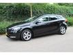 Volvo V40 1.6 D2 ECC-LMV-PDC-NAVIGATIE