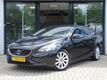 Volvo V40 D2 115PK SUMMUM | Leer | Panoramadak | Dynamic Line