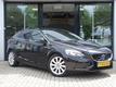 Volvo V40 D2 115PK SUMMUM | Leer | Panoramadak | Dynamic Line