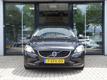 Volvo V40 D2 115PK SUMMUM | Leer | Panoramadak | Dynamic Line