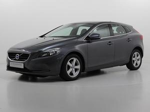 Volvo V40 1.6 D2 115 PK 6-Bak Momentum