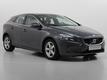 Volvo V40 1.6 D2 115 PK 6-Bak Momentum