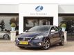 Volvo V40 2.0 D4 SUMMUM BUSINESS R-DESIGN|2014|Navigatie|Leder|Clima|Trekhaak afneembaar|PDC