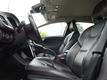 Volvo V40 1.6 D2 Ocean Race, Leder, Navigatie, Bluetooth, Airco, Cruise Control, 17` LM