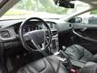 Volvo V40 1.6 D2 Ocean Race, Leder, Navigatie, Bluetooth, Airco, Cruise Control, 17` LM