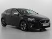 Volvo V40 1.6 D2 115 PK 6-Bak R-Design  BNS