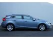 Volvo V40 T3 Geartronic Nordic  Luxury line