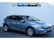 Volvo V40 T3 Geartronic Nordic  Luxury line