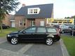 Volvo V50 1.6 D2 Business Pro Edition Ecc Navi Leder Stoelverw. Xenon Pdc Lmv enz.