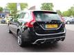 Volvo V60 2.0 D3 R-DESIGN Leer Navi Stoelverw. PDC Zondag a.