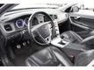 Volvo V60 2.0 D3 R-DESIGN Leer Navi Stoelverw. PDC Zondag a.