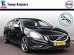 Volvo V60 2.0 D3 R-DESIGN Leer Navi Stoelverw. PDC Zondag a.