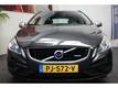 Volvo V60 2.0 D3 R-Design LEDER NAVI AFN. TREKHAAK CRUISE CONTROL PDC TEL NIEUW STAAT !!