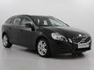 Volvo V60 2.0 D3 163 PK 6-Bak Momentum