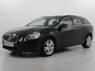 Volvo V60 2.0 D3 163 PK 6-Bak Momentum