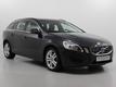 Volvo V60 1.6 D2 115 PK 6-Bak Momentum