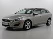 Volvo V60 1.6 D2 115 PK 6-Bak Momentum