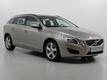 Volvo V60 1.6 D2 115 PK 6-Bak Momentum