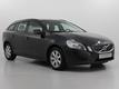 Volvo V60 1.6 D2 115 PK 6-Bak Kinetic