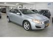 Volvo V60 1.6 D2 MOMENTUM Business Navi ECC