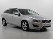 Volvo V60 1.6 D2 115 PK 6-Bak Momentum