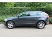 Volvo XC60 2.0 D3 FWD KINETIC VERKOCHT