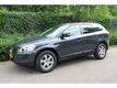 Volvo XC60 2.0 D3 FWD KINETIC VERKOCHT