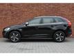 Volvo XC60 T5 Geartronic Nordic  Sport