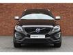 Volvo XC60 T5 Geartronic Nordic  Sport
