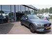 Volvo XC60 D4 AWD Inscri. Scand. Busines Automaat