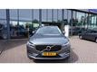 Volvo XC60 D4 AWD Inscri. Scand. Busines Automaat