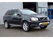 Volvo XC90 2.4 D5 SPORT 7P LEDER NAVI XENON 146DKM