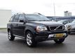 Volvo XC90 2.4 D5 SPORT 7P LEDER NAVI XENON 146DKM