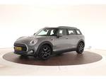 Mini Cooper Clubman Automaat